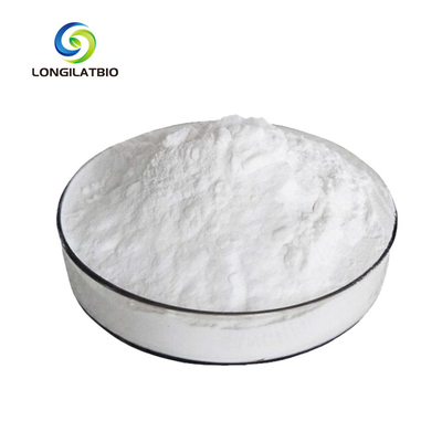 99% Tianeptine Sodium Sulfate Monohydrate CAS 30123-17-2 Cara Pengiriman FedEx