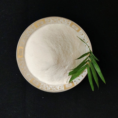 Bubuk Tianeptine Sulfate Murni 99,5% Kemurnian CAS 1224690-84-9