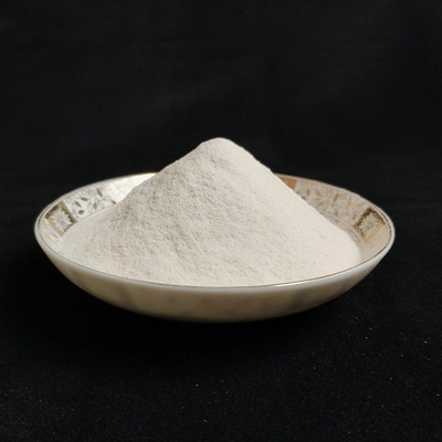 Suplemen Kesehatan Bulk 99% Tudca Tauroursodeoxycholic Acid Powder CAS 14605-22-2