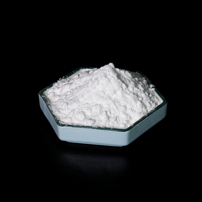 Tinggi Kemurnian Tianeptine Sulfat CAS 1224690-84-9 Gratis Bea Cukai 100% Aman Dan Cepat Pengiriman
