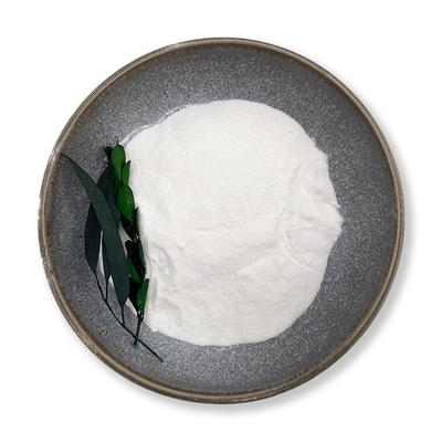 99% Bulk Melatonin Powder CAS 73-31-4 Untuk Meningkatkan Tidur