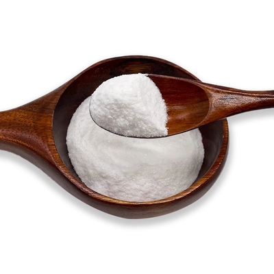 Tauroursodeoxycholic Acid Tudca CAS 14605-22-2 Untuk kelas farmasi