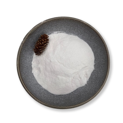 99% Bubuk Perantara Farmasi Tianeptine Sulfate CAS 1224690-84-9