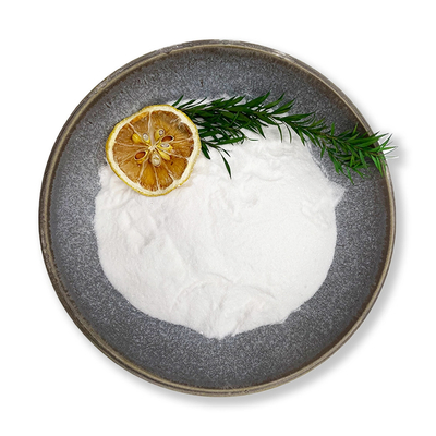 Kesehatan Kecantikan Farmasi Melatonin Powder 73-31-4