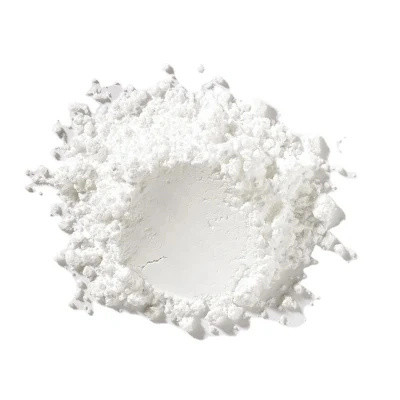 CAS 28319-77-9 Kelas Farmasi Kolin Gliserophosphate 99% Kemurnian
