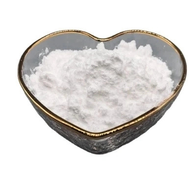 DIY Skincare dengan Allantoin Powder CAS No. 97-59-6 untuk Formulasi Khusus