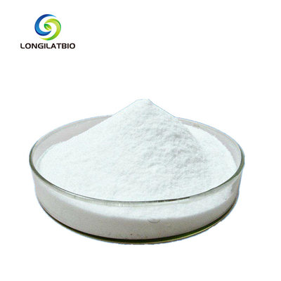 Stabilisator Mood Nootropics 99% Tianeptine Natrium Murni CAS 30123-17-2