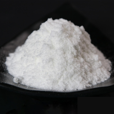 CAS 53-84-9 Nicotinamide Adenine Dinucleotide Powder Nad+ Untuk Anti Aging