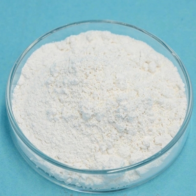 Memory Memery Raw Powder Pure Pramiracetam Powder Dengan Pengiriman Aman