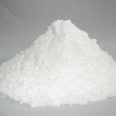 Harga Grosir Kimia Tirzepatide Peptide Synthesis GIP Agonist Untuk Diabetes CAS 2023788-19-2