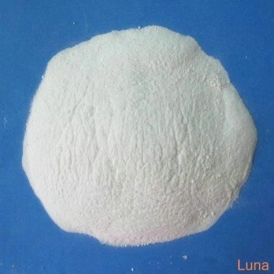 CAS No 97-59-6 Allantoin Powder Untuk Menyenangkan Dan Melembabkan Kulit