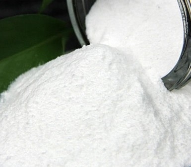 Penurunan Berat Badan 5mg 10mg Semaglutide Peptides Powder CAS: 910463-68-2 Ke Inggris Australia Kanada Amerika Serikat Eropa Jerman