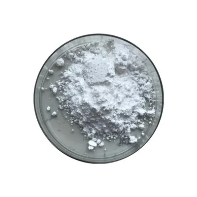 Anti Penuaan Beta Nikotinamide Adenine Dinucleotide NAD+ Powder CAS 53-84-9