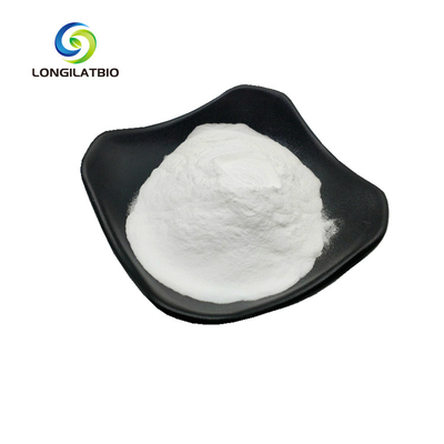 2-Methylimidazole High Purity Powder Pharma API CAS 693-98-1