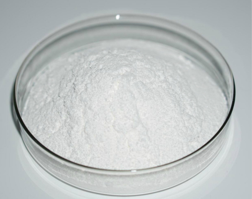 Pengalaman Peningkatan Otak 99% kemurnian USP Coluracetam Powder Pengiriman aman