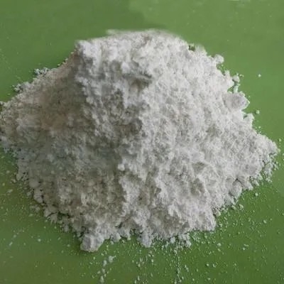 Anti Depresi Coluracetam Nootropics Powder CAS 135463-81-9
