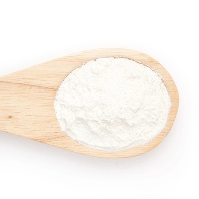 DerPharmaceutical Grade Nootropics Coluracetam Powder 99% kemurnian CAS 135463-81-9