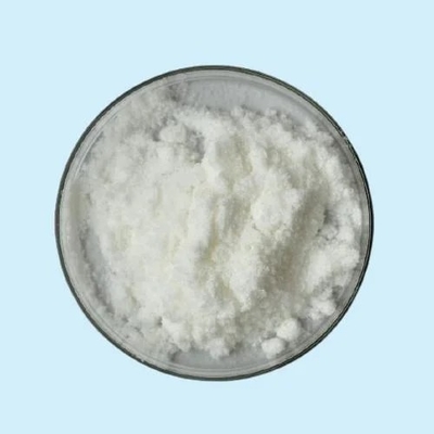 Meningkatkan Memori Dan Kinerja Kognitif Coluracetam Powder CAS 135463-81-9