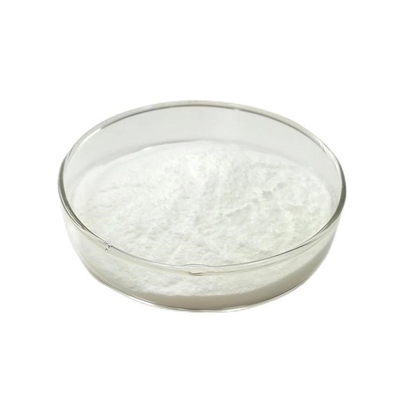 99.5% Kemurnian Tianeptine Free Acid Nootropic Powder CAS 66981-73-5 Pabrik Pasokan