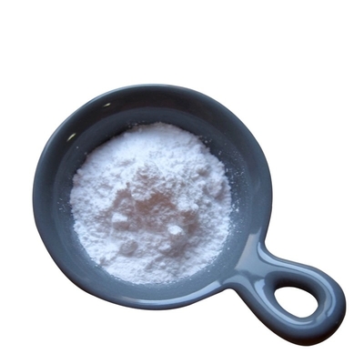 CAS 910463-68-2 Semaglutide Peptide Untuk Menurunkan Gula Darah