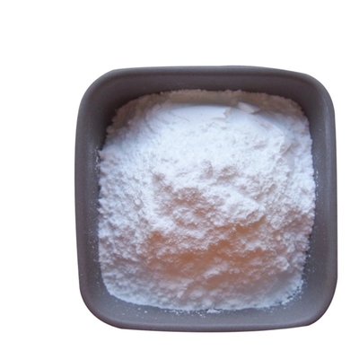 99% Tianeptine Sulphate Powder CAS 1224690-84-9 Larut dalam Air