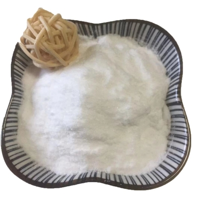 99% Perantara Farmasi Phenibut Raw Powder CAS 1078-21-3 Nootropics Supplements