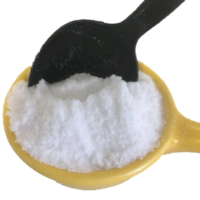 US Warehouse Phenibut Faa Suplemen Gizi CAS: 1078-21-3
