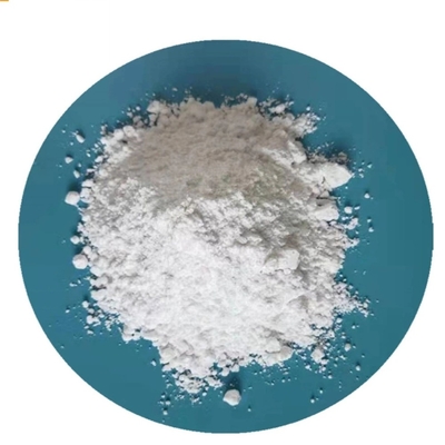 99% penurunan berat badan bubuk mentah Liraglutide Pharma API Dengan CAS 204656-20-2