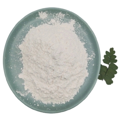 Bahan Farmasi Aktif Obat Diabetes Tirzepatide Untuk Kehilangan Berat Badan Nomor CAS CAS 2023788-19-2