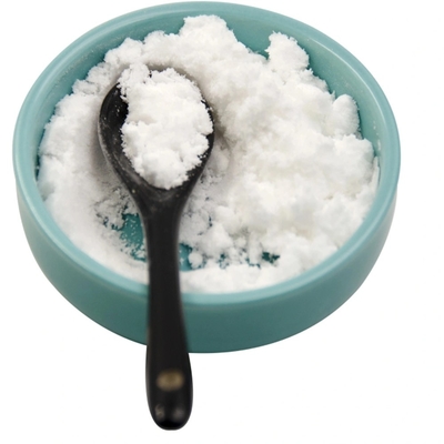 Liraglutide Raw Powder With CAS 204656-20-2 untuk penurunan berat badan