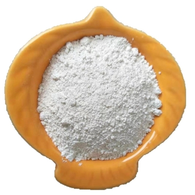 Kelas Farmasi 99% Bubuk Liraglutide Murni CAS 204656-20-2