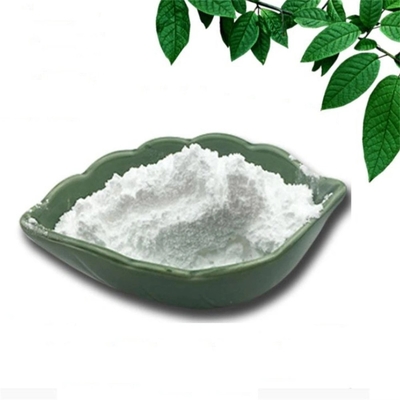 Farmasi Perantara Tianeptine Sulfate Powder CAS 1224690-84-9