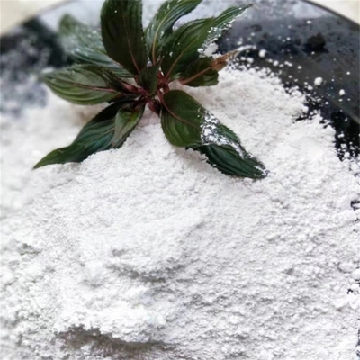 Beli Serbuk Allantoin Berkualitas Tinggi Untuk Formulasi Perawatan Kulit CAS 97-59-6