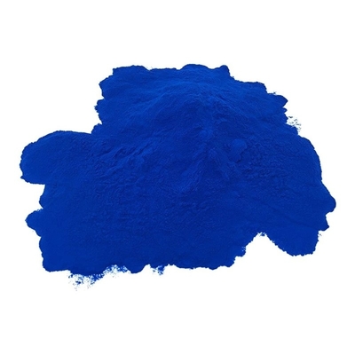 99% Ghk-Cu Copper Peptide Finasteride Dutasteride USA Pengiriman cepat CAS 49557-75-7