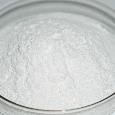 Nootropics Phenibut Powder 4-Amino-3-Phenylbutyric Acid HCl CAS 1078-21-3