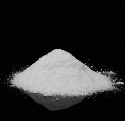 Suplemen Gizi Phenibut Powder Untuk Mengurangi Kelelahan CAS 1078-21-3
