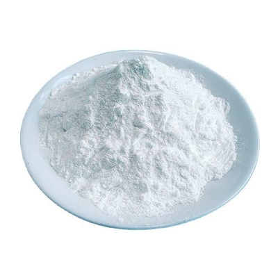 Nootropics Supplement Anti Anxiety 99% kemurnian Phenibut Powder Untuk Peningkatan Kinerja