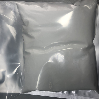 Suplemen Nootropics F-Phenibut Powder Untuk Meningkatkan Kinerja