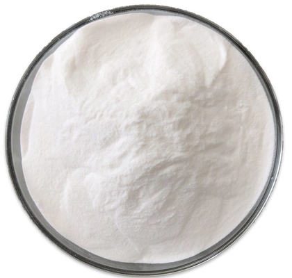 Nootropics Fenibut HCl Cas 3060-41-1 Untuk Situasi Stres