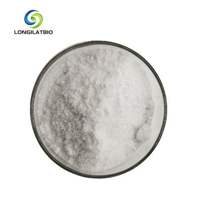 CAS 30123-17-2 Tianeptine Natrium Salt Powder Antidepresan