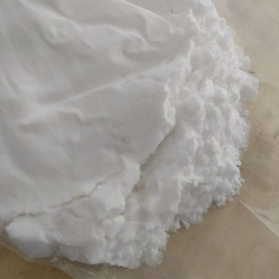 Solusi Efektif Molnupiravir EIDD-2801 Bubuk Untuk Pengobatan COVID-19 CAS 2349386-89-4