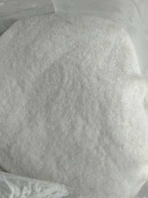Kelas Farmasi 99% murni Phenibut HCl / Phenibut Powder CAS 1078-21-3
