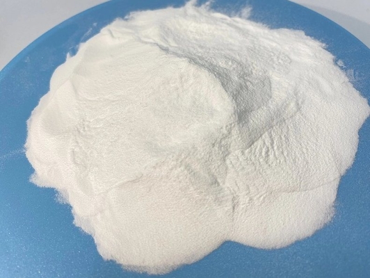 Farmasi Kimia Finasterida Dutasterida Ru58841 Minoxidil Powder USP Grade CAS 98319-26-7 Finasterida