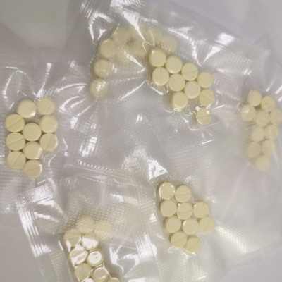 GS-441524 Tablet Oral Mengobati Kucing dengan Peritonitis Infektif Kucing