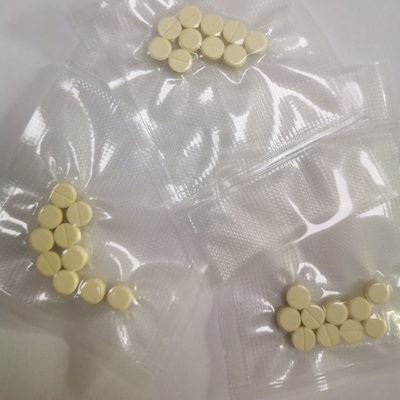 GS-441524 Tablet Untuk Kucing 2KG 3KG 4KG Dengan Peritonitis Infektif Kucing