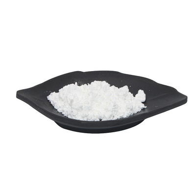 99% Nootropics Tianeptine Natrium Salt CAS: 30123-17-2