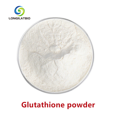 99% Anti Aging L Glutathione Reduced Powder Dengan Harga Baik
