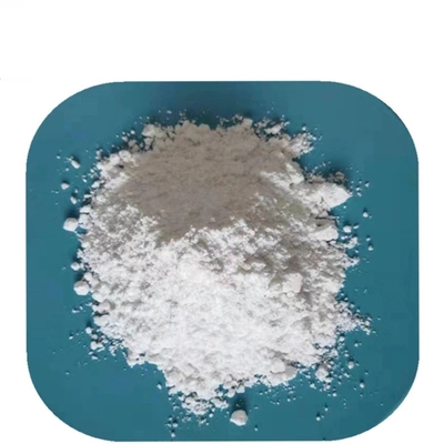 Minoxidil Sulfat CAS 83701-22-8 Untuk Pengobatan Rambut Rontok