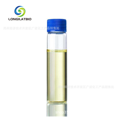 Bahan baku DEET untuk manufaktur insect repellent CAS 134-62-3