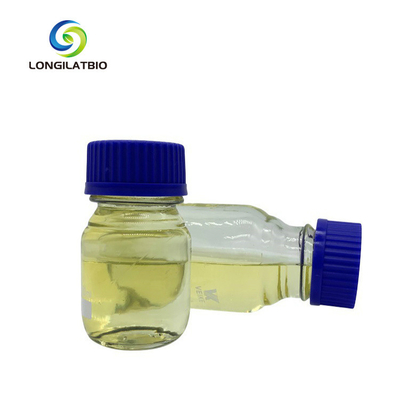 Beli bahan baku DEET untuk pembuatan racun nyamuk CAS 134-62-3